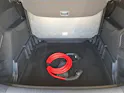 Peugeot 5008 Long Range e-Allure 230cv (8 ans de garantie)