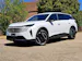 Peugeot 5008 Long Range e-Allure 230cv (8 ans de garantie)