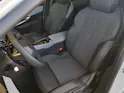 Peugeot 5008 Long Range e-Allure 230cv (8 ans de garantie)