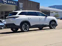Peugeot 5008 Long Range e-Allure 230cv (8 ans de garantie)