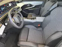 Peugeot 5008 Long Range e-Allure 230cv (8 ans de garantie)