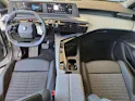 Peugeot 5008 Long Range e-Allure 230cv (8 ans de garantie)
