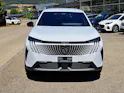 Peugeot 5008 Long Range e-Allure 230cv (8 ans de garantie)