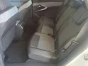 Peugeot 5008 Long Range e-Allure 230cv (8 ans de garantie)