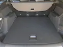 Peugeot 5008 Long Range e-Allure 230cv (8 ans de garantie)