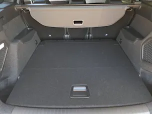 Peugeot 5008 Long Range e-Allure 230cv (8 ans de garantie)