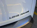 Peugeot 5008 Long Range e-Allure 230cv (8 ans de garantie)