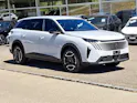 Peugeot 5008 Long Range e-Allure 230cv (8 ans de garantie)