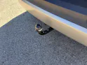 Opel Crossland X 1.2 T Ultimate 110cv automatique - crochet