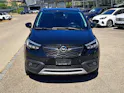 Opel Crossland X 1.2 T Ultimate 110cv automatique - crochet