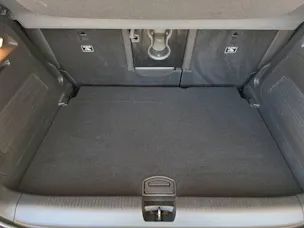 OPEL Crossland X 1.2 T Ultimate 110cv automatique - crochet