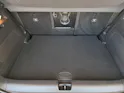 Opel Crossland X 1.2 T Ultimate 110cv automatique - crochet