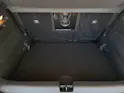 Opel Crossland X 1.2 T Ultimate 110cv automatique - crochet