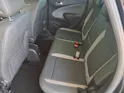 Opel Crossland X 1.2 T Ultimate 110cv automatique - crochet