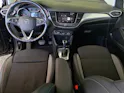 Opel Crossland X 1.2 T Ultimate 110cv automatique - crochet