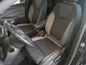 Opel Crossland X 1.2 T Ultimate 110cv automatique - crochet