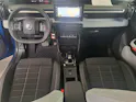 Citroën C3 1.2 Hybrid 110xc Business