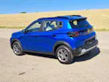 Citroën C3 1.2 Hybrid 110xc Business