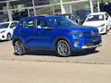 Citroën C3 1.2 Hybrid 110xc Business