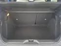 Citroën C3 1.2 Hybrid 110xc Business