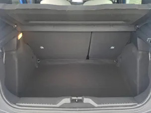 Citroën C3 1.2 Hybrid 110xc Business
