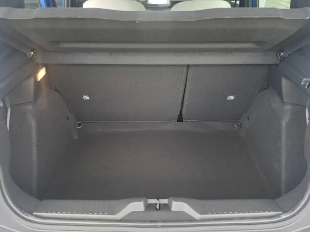 Citroën C3 1.2 Hybrid 110xc Business