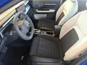 Citroën C3 1.2 Hybrid 110xc Business