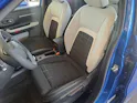 Citroën C3 1.2 Hybrid 110xc Business