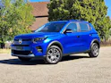 Citroën C3 1.2 Hybrid 110xc Business