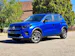 Citroën C3 1.2 Hybrid 110xc Business