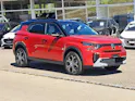 Citroën C3 Aircross 1.2 Hybrid 110cv Plus
