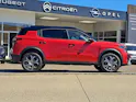Citroën C3 Aircross 1.2 Hybrid 110cv Plus