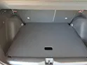 Citroën C3 Aircross 1.2 Hybrid 110cv Plus