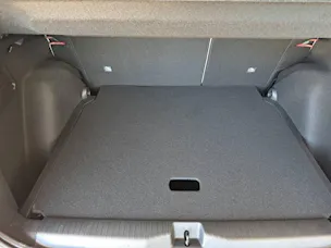 Citroën C3 Aircross 1.2 Hybrid 110cv Plus