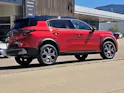Citroën C3 Aircross 1.2 Hybrid 110cv Plus