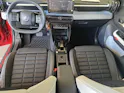 Citroën C3 Aircross 1.2 Hybrid 110cv Plus