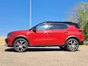 Citroën C3 Aircross 1.2 Hybrid 110cv Plus
