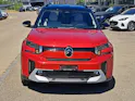 Citroën C3 Aircross 1.2 Hybrid 110cv Plus