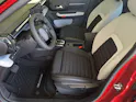 Citroën C3 Aircross 1.2 Hybrid 110cv Plus