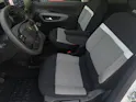 Citroën Berlingo Plus 1.2 t 110cv
