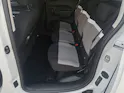 Citroën Berlingo Plus 1.2 t 110cv