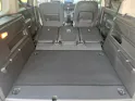 Citroën Berlingo Plus 1.2 t 110cv