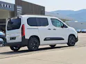 Citroën Berlingo Plus 1.2 t 110cv