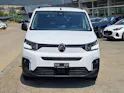 Citroën Berlingo Plus 1.2 t 110cv