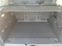 Citroën Berlingo Plus 1.2 t 110cv