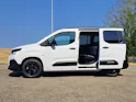 Citroën Berlingo Plus 1.2 t 110cv