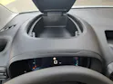 Citroën Berlingo Plus 1.2 t 110cv