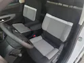 Citroën Berlingo Plus 1.2 t 110cv