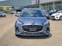Mazda 2 1.5 Hybrid 116cv Exclusive-Line