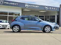 Mazda 2 1.5 Hybrid 116cv Exclusive-Line